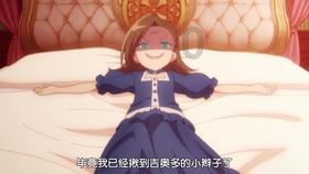屠龙破晓