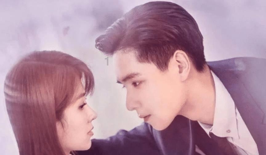 52岁孙悦隐退8年后突然发声!为陪儿子治病奔走,母子情深引热议