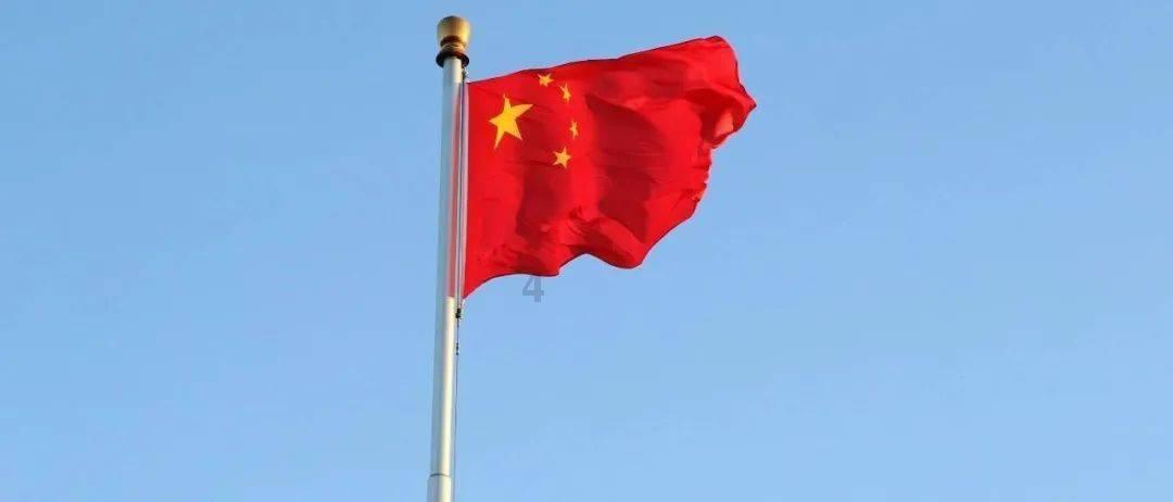 逗小猴开心系列214