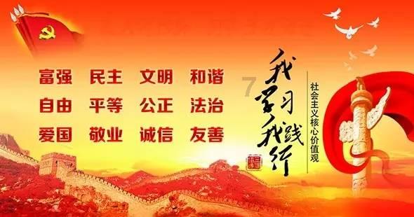 推荐|在梅园,变身嬛嬛,愿逆风如解意~
