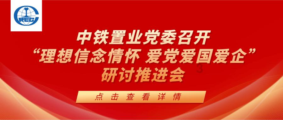 黔二娘油辣椒保质期是多久？游戏画面