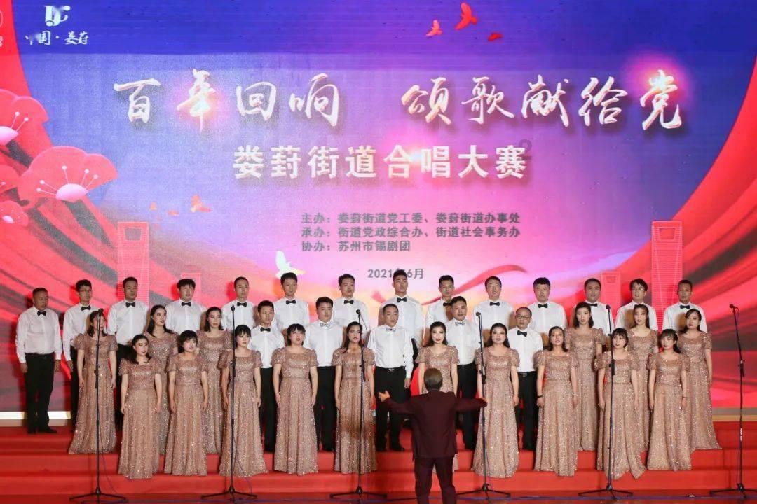 新黄金矿工