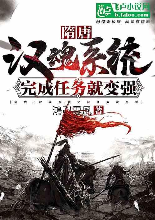 买一盒499元月饼要付600元运费，相关部门遏制高价月饼将带来啥改变？游戏画面
